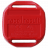 Transponder Batterie Service